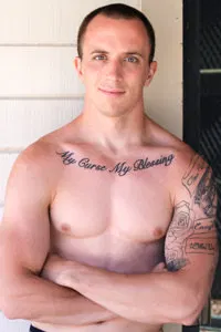 James III