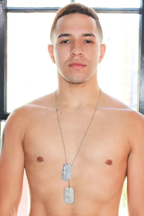 Diego II