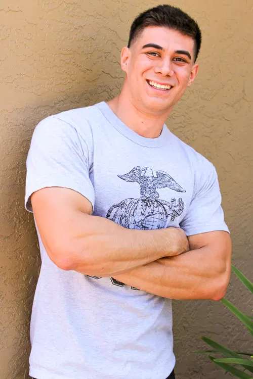 Zach