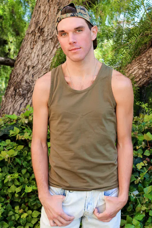 Joshua Kelly