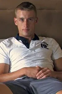 Drew