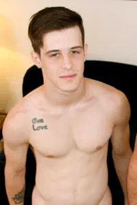 Brian II
