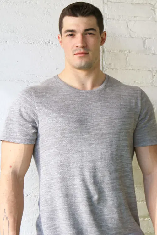 Scott IV
