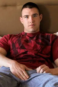 Devin