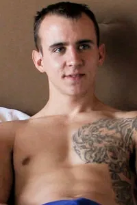 Bo