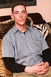 Matt II
