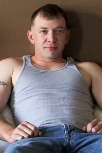 Nate III
