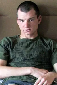 Cody II