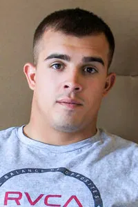 Nate II