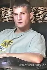 Devon II