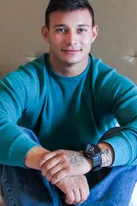 Dawson