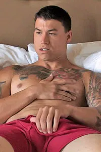 Rod