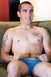 Cort