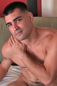 Alan