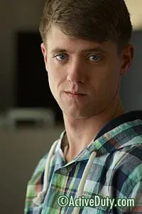 Eli
