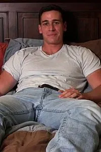 Aaron II