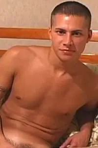 Kyle II