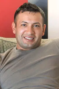 Shawn II