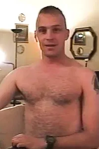 Lex II