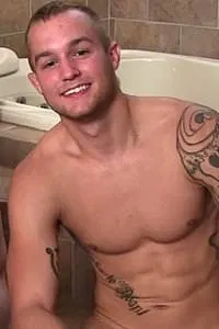Andrew II