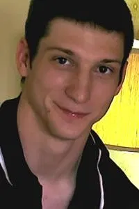 Scott III
