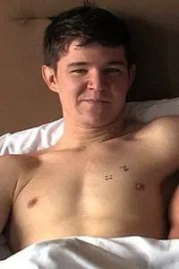 Chris II