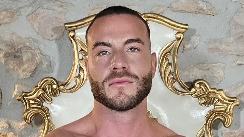 Nicola Veneziano