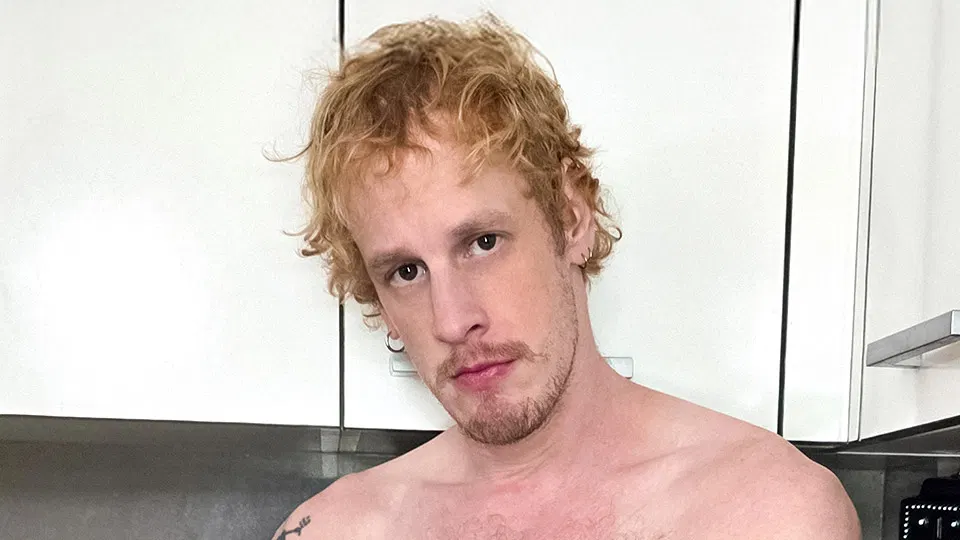 Christian Hunter