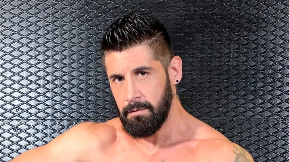Justin Jett