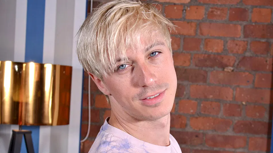 Mitch Schif