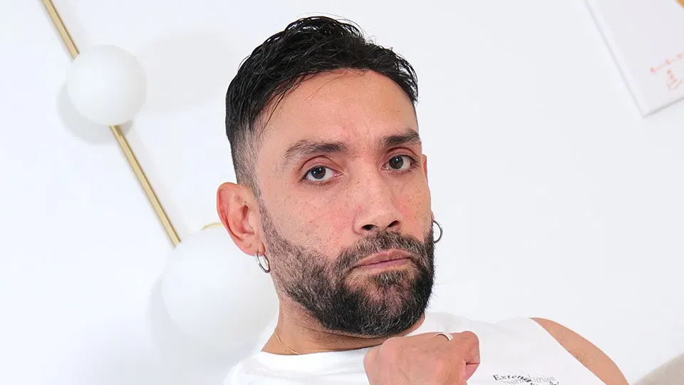 Gianni Gio
