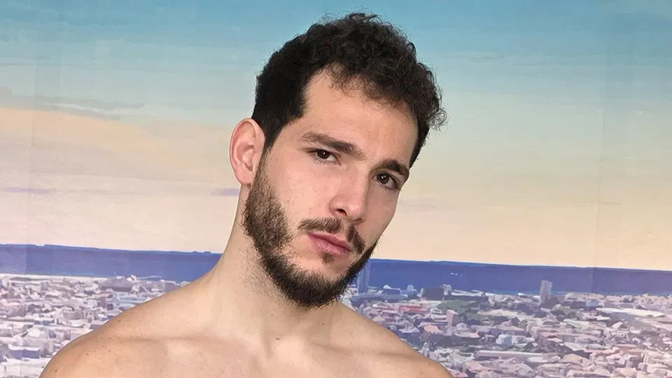 Ricky Hard