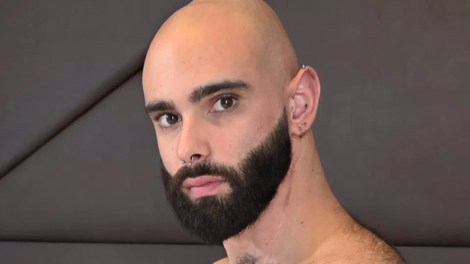 Diego Ferreira