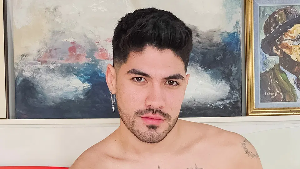 Gus Torres