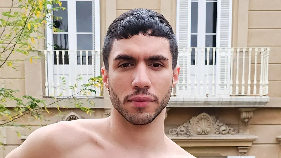 Luciano