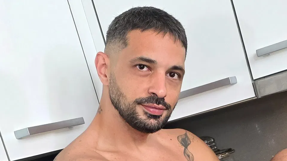 Julian Shulxxx