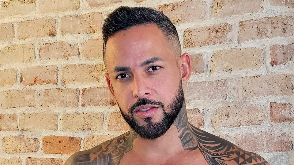 Jona Ortiz