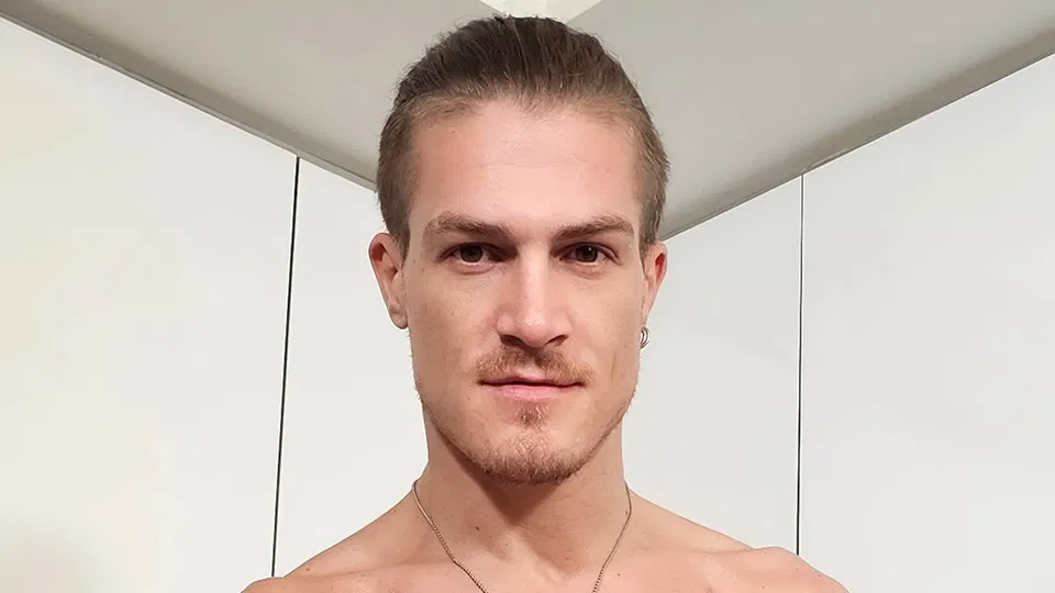 Kosta Viking