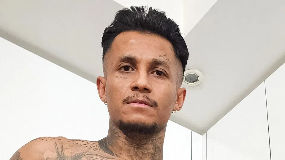 Fabio Toba