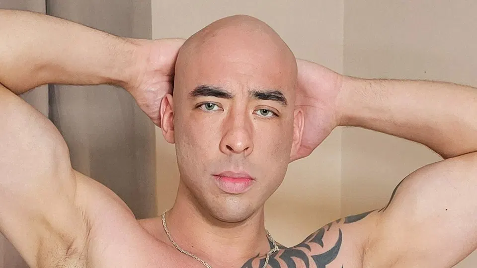 Tian Tao