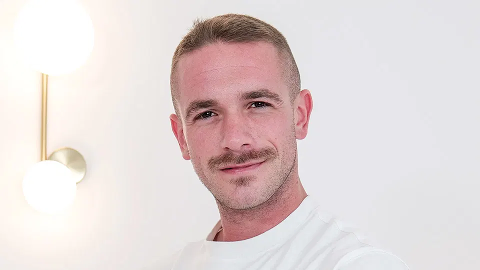 Apolo Adrii