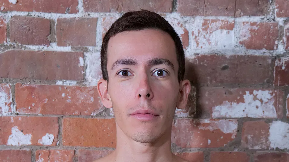 Alexis Tivoli