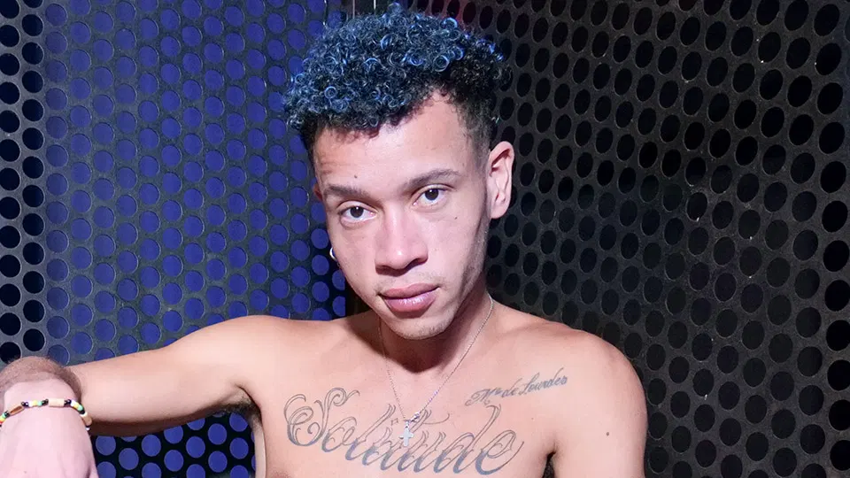 Dinho