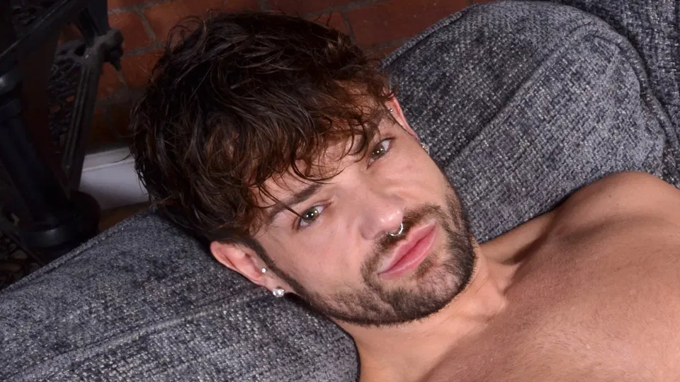 Lee Michael