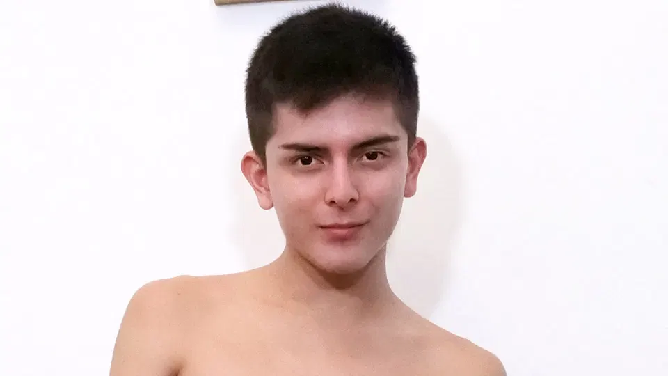 Yeison Elias