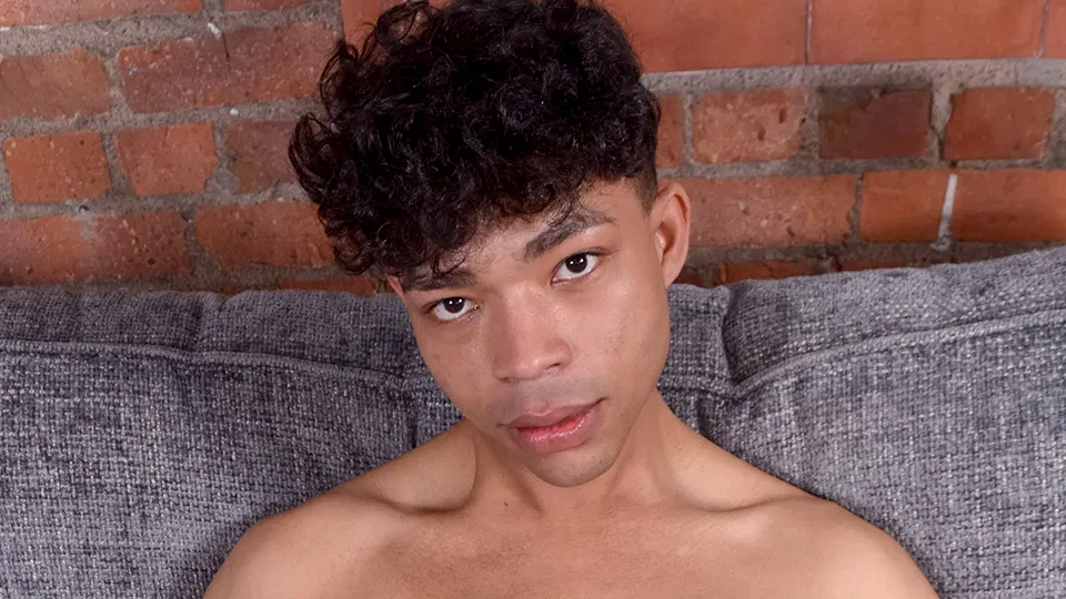 Rio Grigio