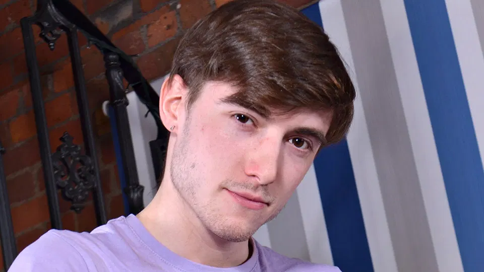 Tyler Swift