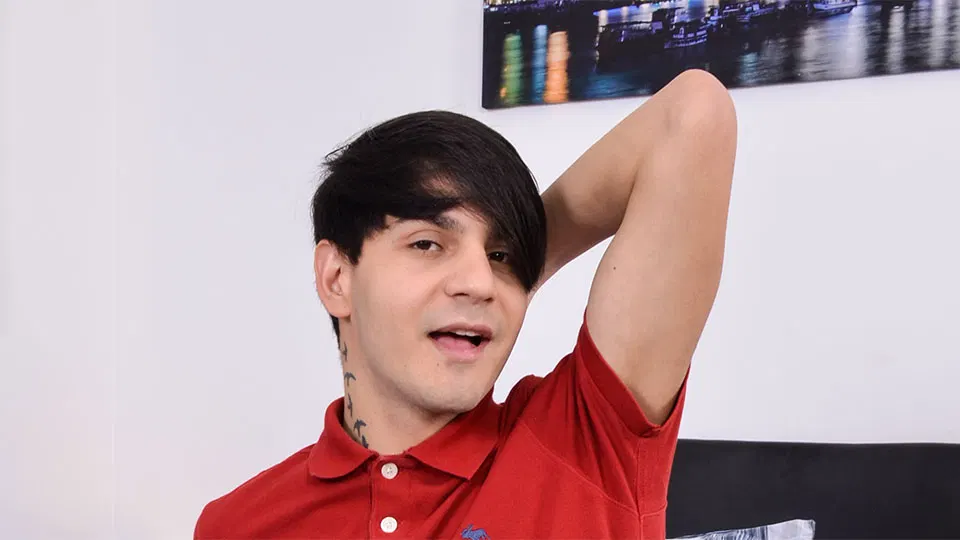 Flecos Cayden