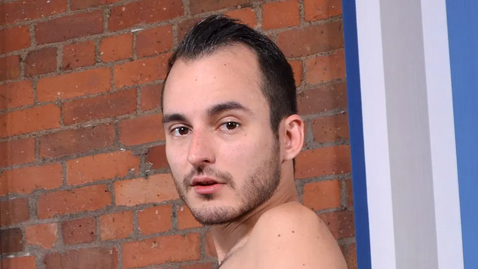 Brett Tyler