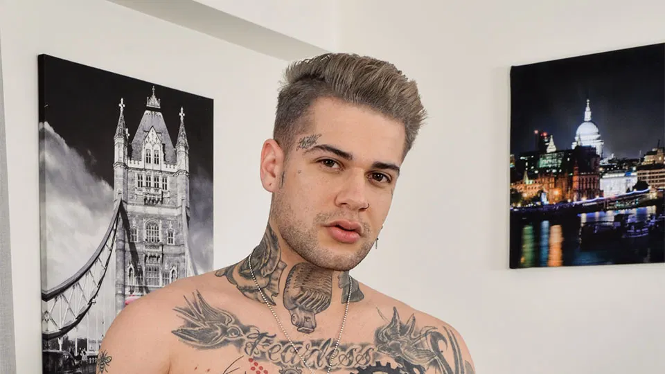 Mickey Taylor
